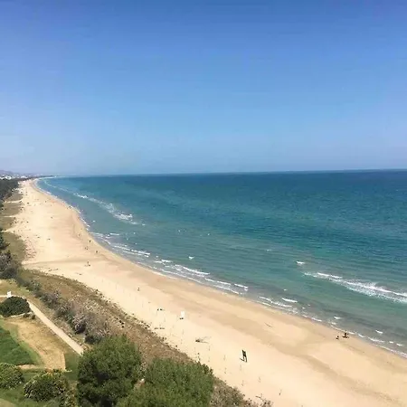 Al Mare * סילבי מרינה
